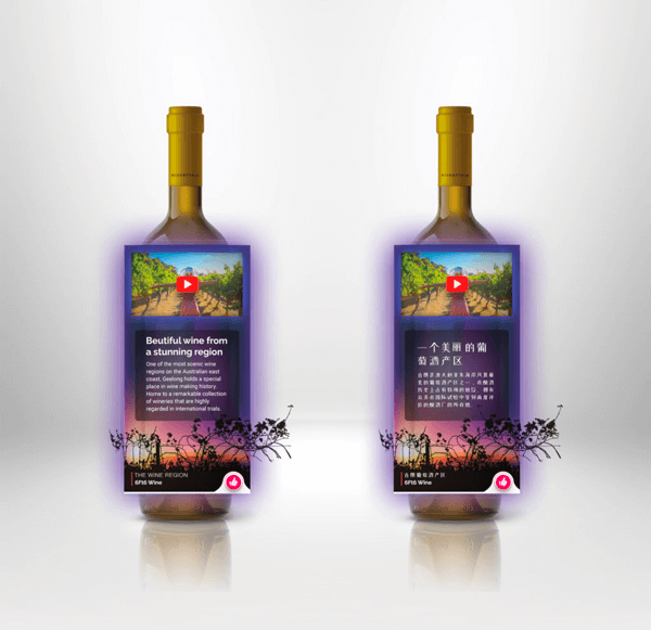 wine_china